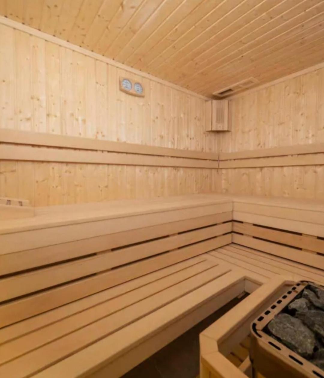Apartament Morski - Olimpijska 2, Mielno Mielno  Esterno foto